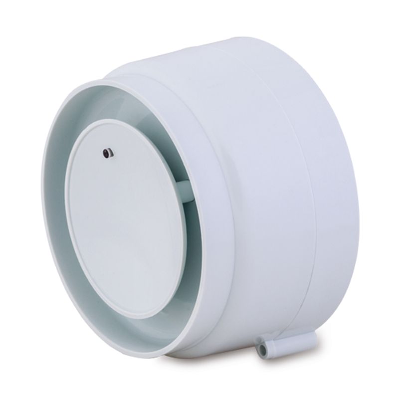 CO Gas Detector GF 1224 CO