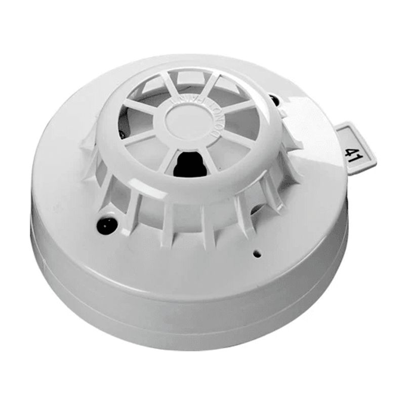 Discovery Heat Detector (SIL2) 58000-400SIL