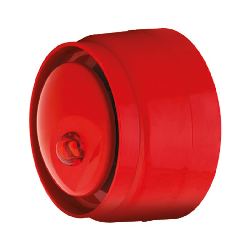 Elektronik Flaşör FF EF102