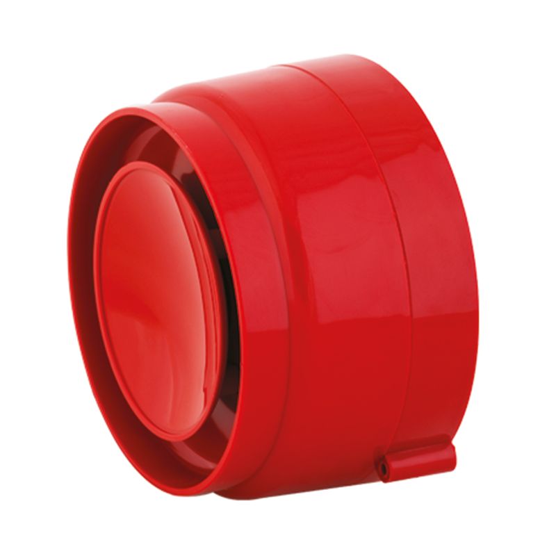 Elektronik Siren FF ES101