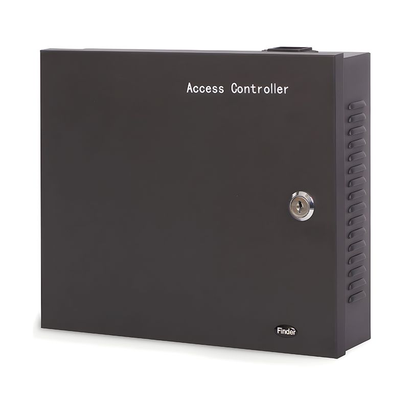 FA C2001.net / C2002.net / C2004.net Geçiş Kontrol Ünitesi