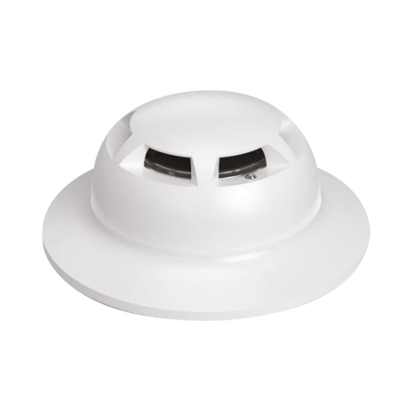 Intelligent Addressable Heat Detector FF T701