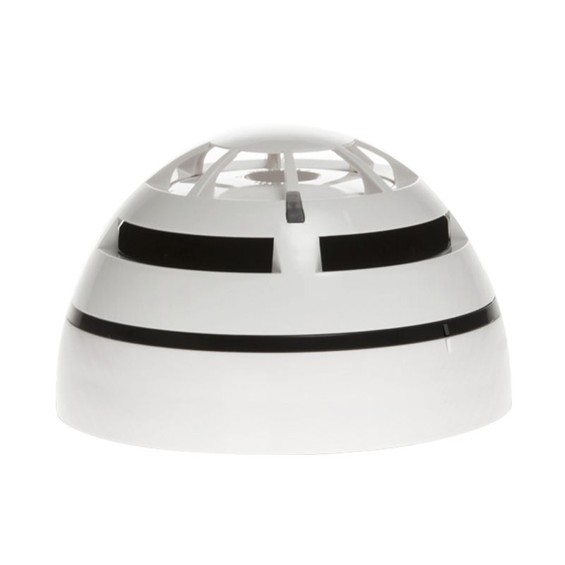 Altair Intelligent Heat Detector FF T200AL