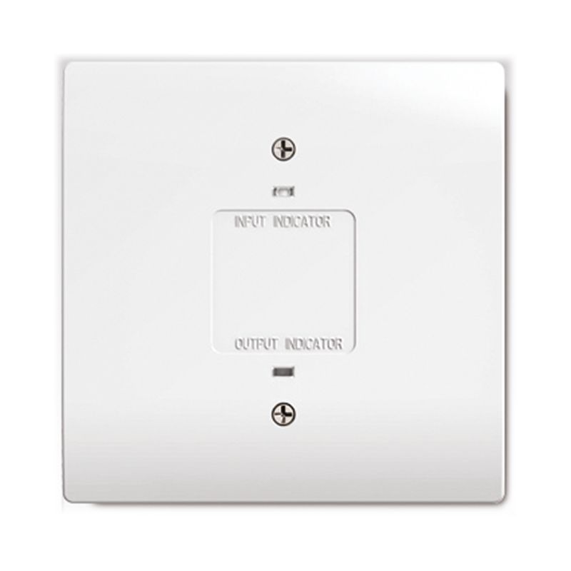 Intelligent Adresli Yangın Alarm I/O Modül FF MIC701