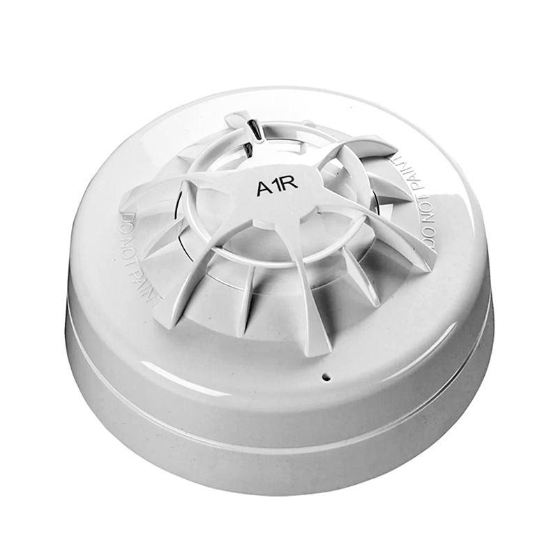 Orbis Marine Heat Detector (A1R) ORB-HT-41001-MAR