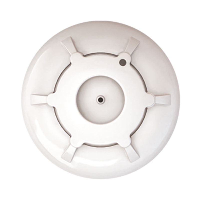 Wireless Heat Detector FF T500-W