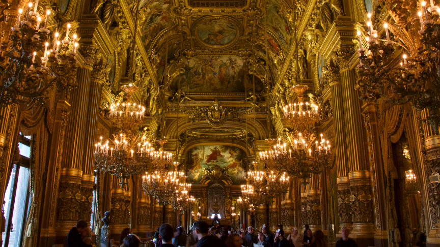 Finder 200/500 Series | Wireless Detectors – FF O500-W & FF T500-W