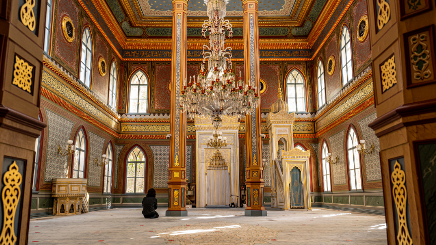 Finder 200/500 Serisi I Kablosuz Dedektörler FF O500-W / FF T500-W 