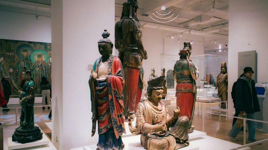 Finder 200/500 Serisi I Kablosuz Adresli Dedektörler SG 100 (L-OP-SG) / SG 350 (L-HT-SG)