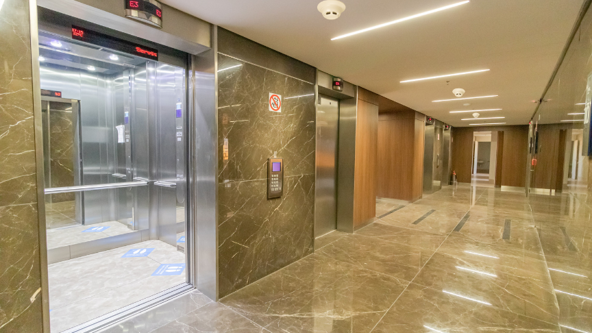 Finder 700 Serisi I Intelligent Adresli Dedektörler FF O701/FF T701