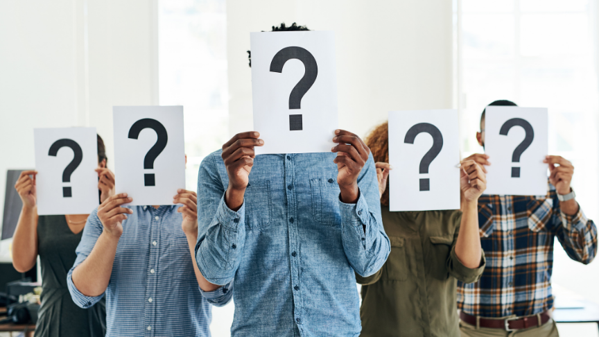 Why Choose Finder Fire Alarm Systems? The Smart Choice for Factories, Hospitals, and Schools