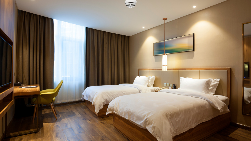 Finder 200 Serisi I Altair Intelligent Adresli Dedektörler FF O200AL/ FF T200AL  / FF OT200AL 